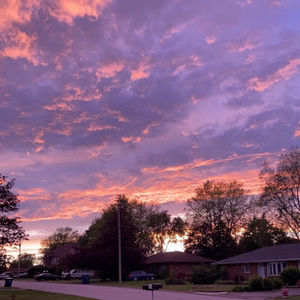 Meet your Posher, Wiki